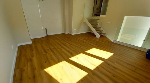 Foto 3 de Apartamento en venta en Costa de Espiñeira, Boiro, A Coruña