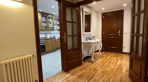 Photo 4 of Single-family semi-detached for sale in Barañáin / Barañain, Navarra