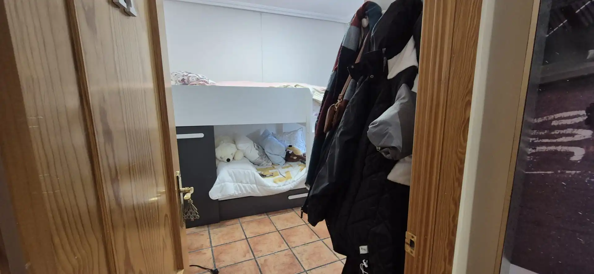 Casa o xalet en venda en Badajoz amb Aire condicionat, Calefacció i Jardí privat