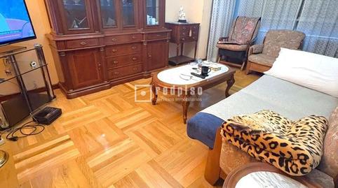 Photo 4 of Flat for sale in Comillas,  Madrid Capital