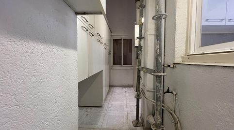Foto 5 de Piso en venta en Centre, Granollers