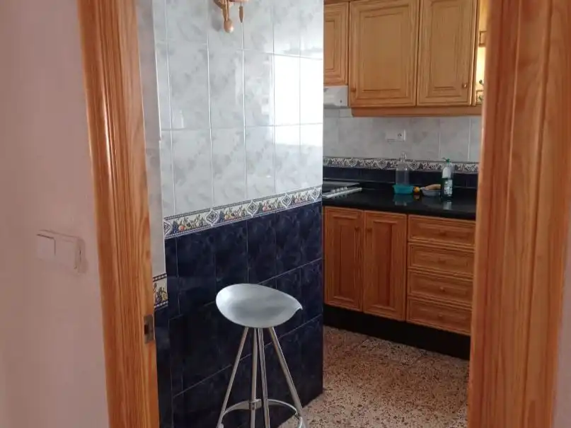 Casa rústica con jardín en venta en Cotera del Armajal 295, imagen 8