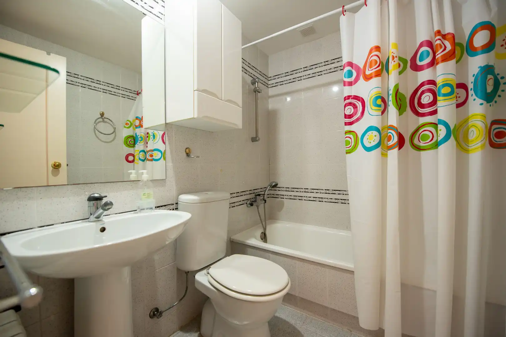 Adosado con piscina en venta en Camí de les Penyes, imagen 22