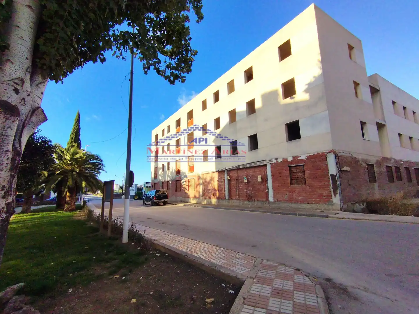 Immobles singulars en venda a Calle Villardompardo, imagen 28