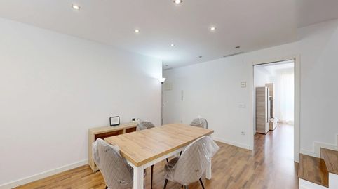 Photo 4 of Duplex for sale in Vilamarxant, Valencia