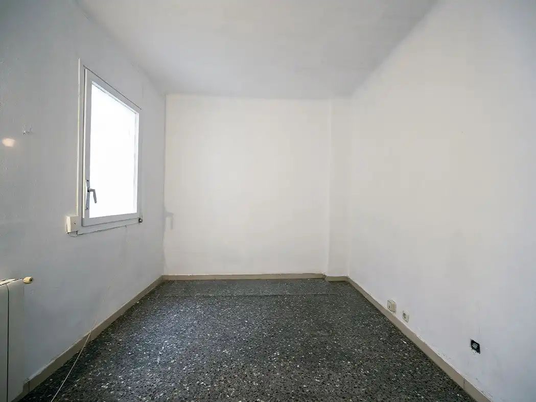 Wohnung mit Aufzug zum Verkauf in Carrer de Prat de la Riba 31, imagen 9