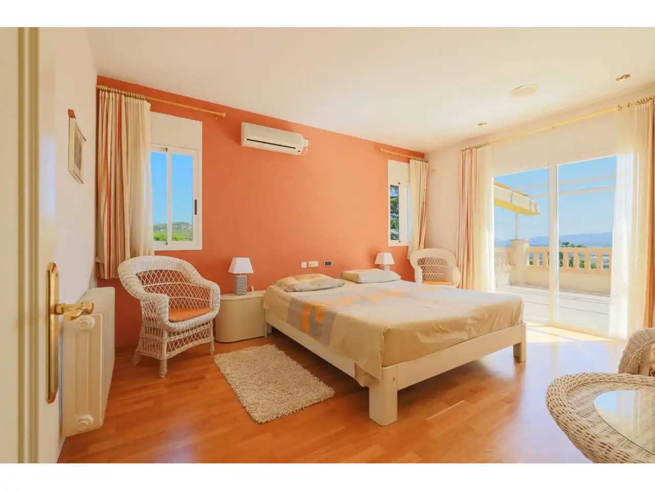 Casa con piscina en venta en Torre Vella - Torre Gran - Les Dunes, imagen 73