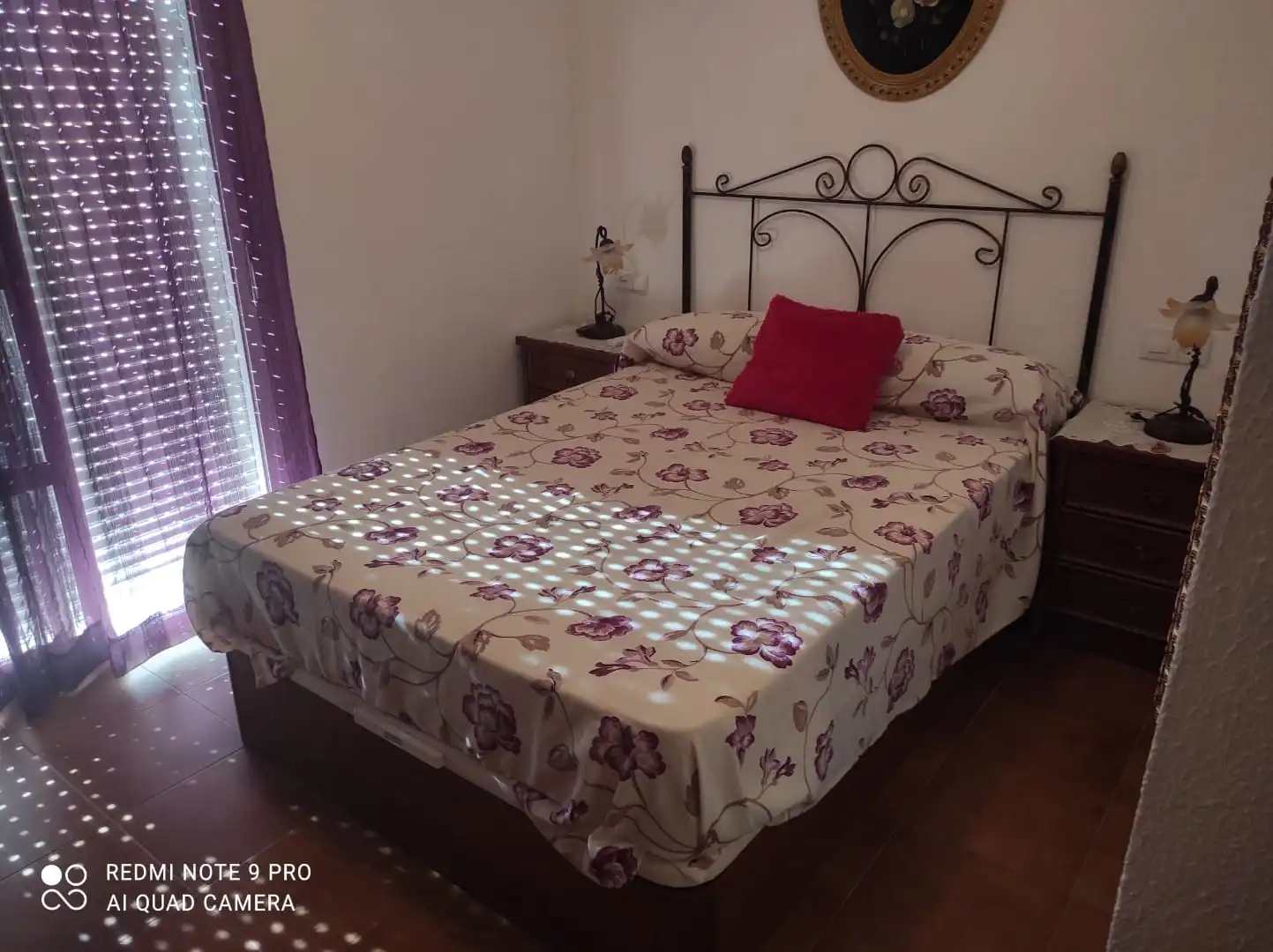 Flat with pool to rent in Calle Ostra, imagen 3