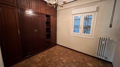 Foto 5 de Piso en venta en Calle de la Torre Nueva/ Dorreberrik, Barañáin / Barañain, Navarra