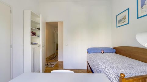 Photo 2 of Room in Hispanoamérica - Bernabéu, Madrid Capital