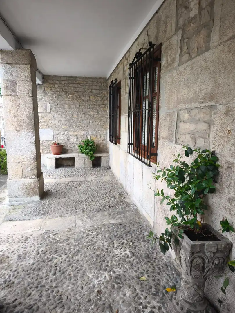 Haus mit Garten zum Verkauf in Suances, imagen 5