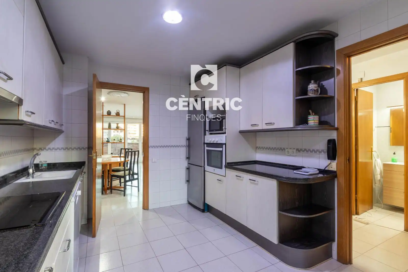 Casa o xalet en venda a Hostafrancs