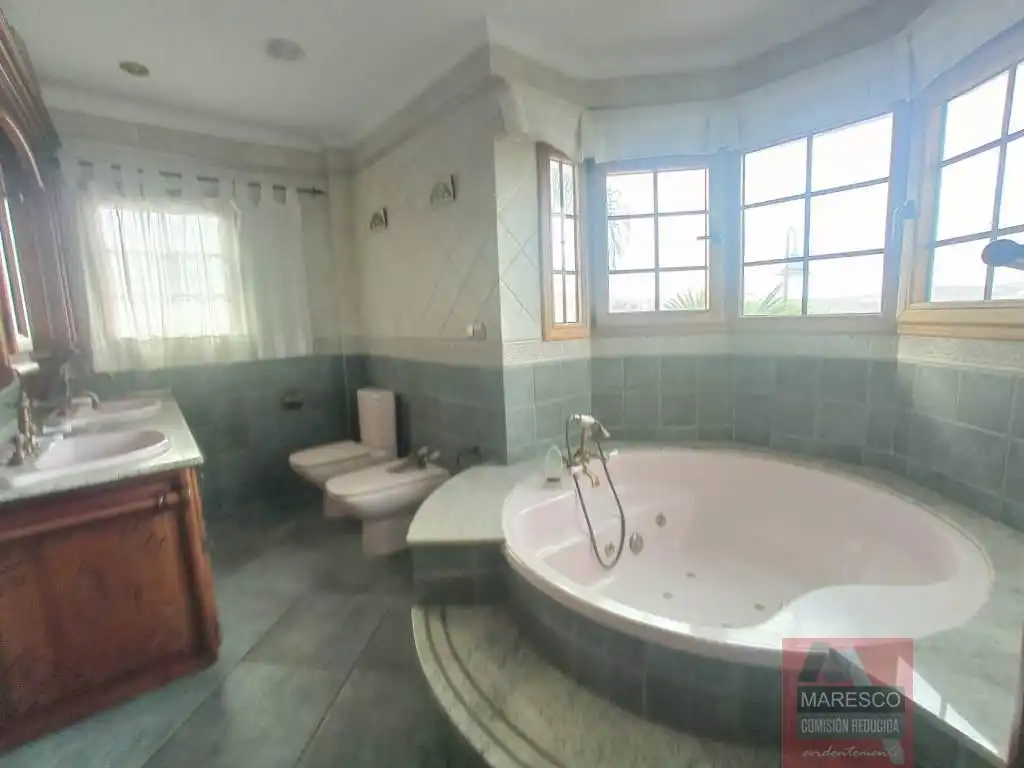 Villa avec piscine à vendre à rio guaro, imagen 27