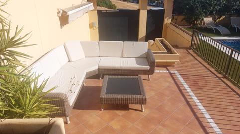 Photo 5 of House or chalet for sale in Calle Imperio Argentina, Paraíso Arenal - La Colina, Córdoba