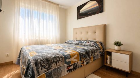 Foto 5 de Piso en venta en Calle Francesc Moragas, Valldaura - Carretera de Cardona, Manresa