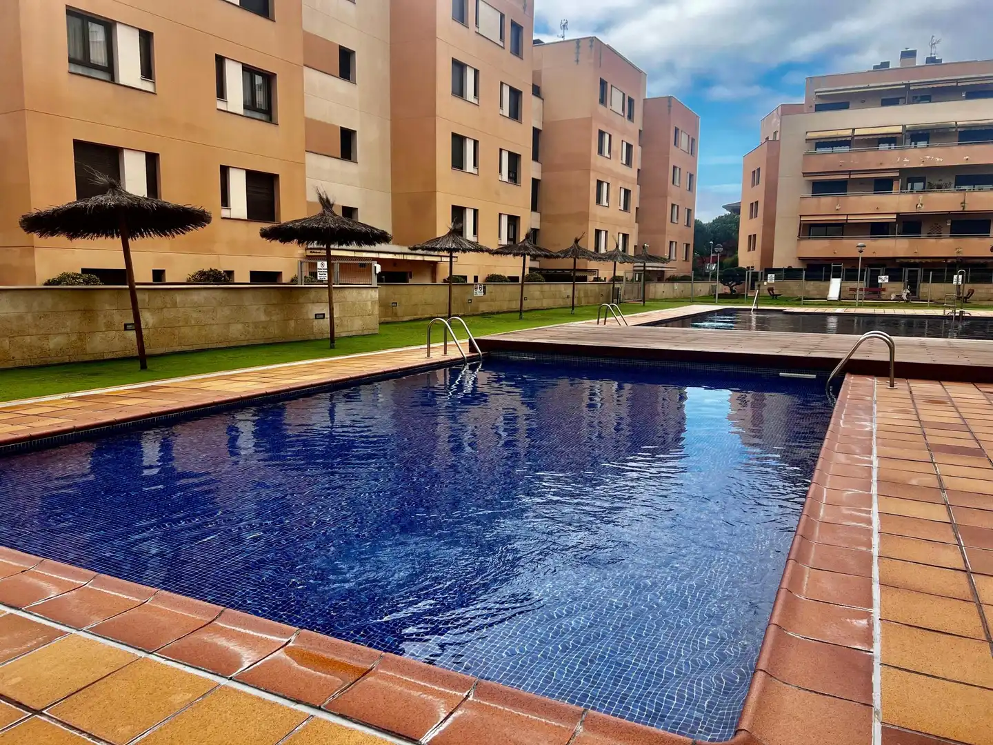 Appartement avec terrasse à vendre à de Can Xanca, imagen 18