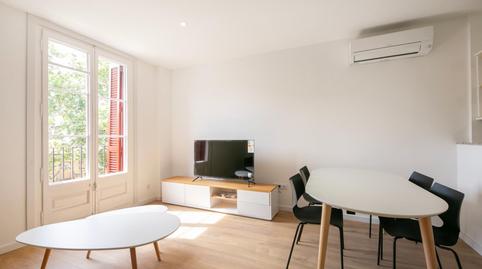 Foto 2 de Piso de alquiler en  Pere IV, El Parc i la Llacuna del Poblenou,  Barcelona Capital