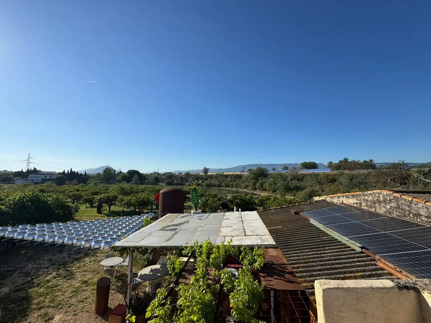 Country house for sale in Ondara, imagen 33