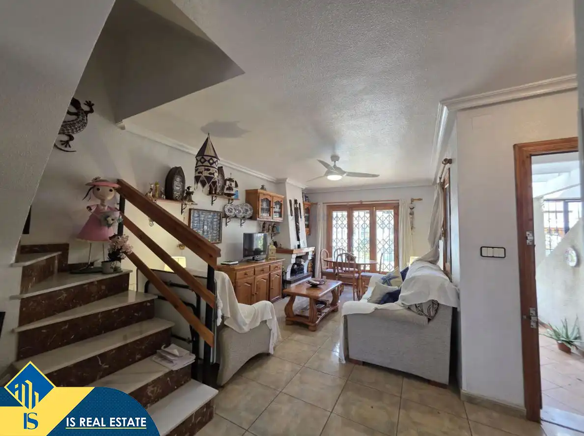 Maison mitoyenne avec piscine à vendre à El Moncayo - El Pòrtic, imagen 47