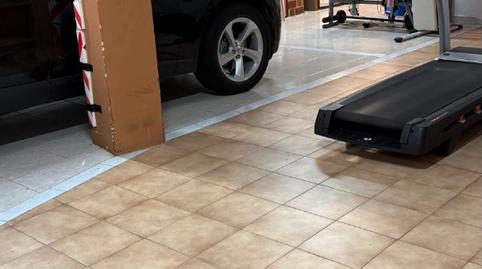 Foto 5 de Casa o chalet en venta en Calle Doctor de Vicente Vega, 22, Motilla del Palancar, Cuenca