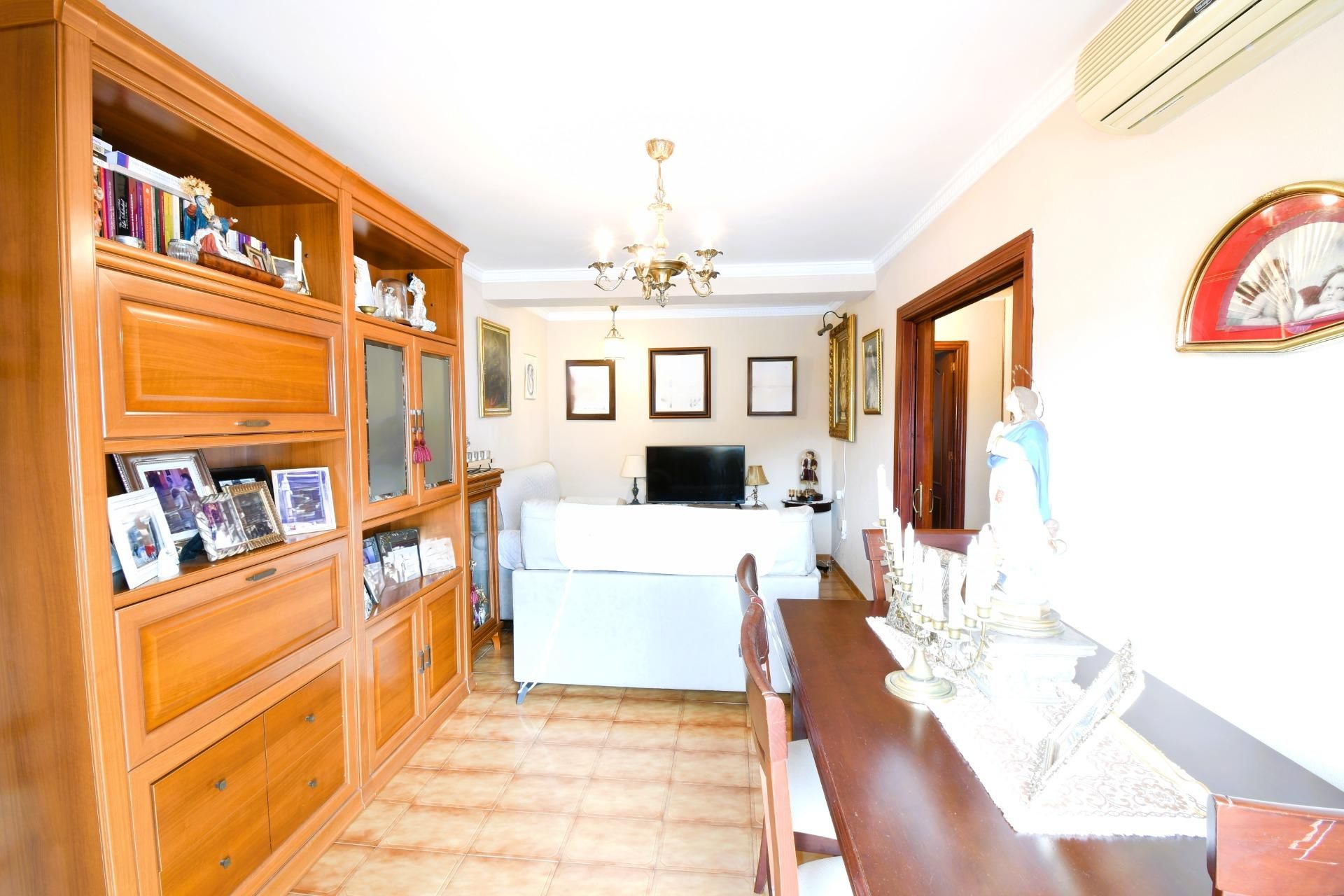 Haus oder Chalet zum Verkauf in Torresoto - Agrimensor, Jerez sur