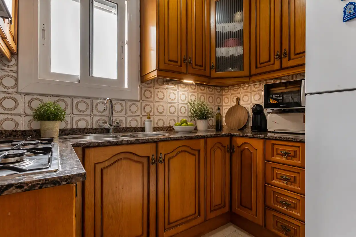 Appartement à vendre à CL CEP  Es: Pl:AT Pt: SEGUR DE CALAFELL
 CALAFELL (SEGUR CALAFELL) (TARRAGONA), imagen 22