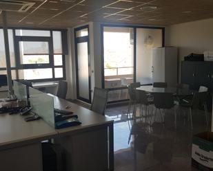 Office to rent in Molina de Segura  with Air Conditioner