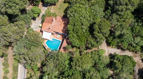 Foto 5 de Casa o chalet en venta en Es Mercadal poble, Es Mercadal