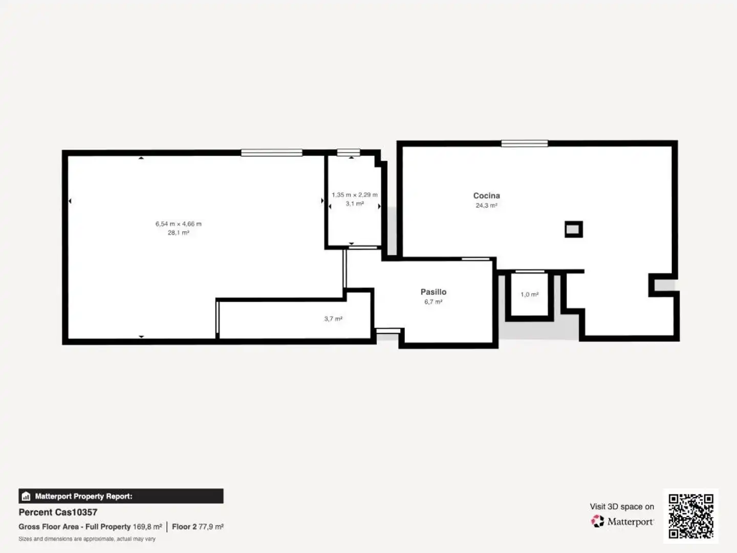 Casa o chalet en venta en Carcaixent con Aire acondicionado, Calefacción y Trastero