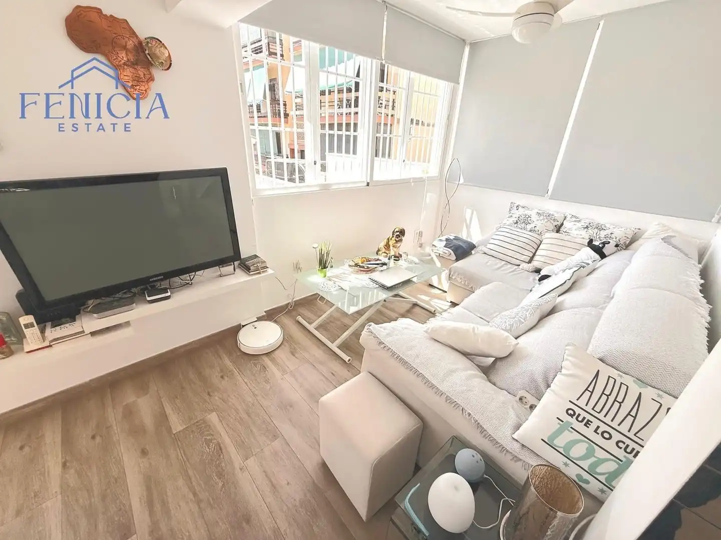 Casa amb jardí en venda a Velilla - Velilla Taramay, imagen 6