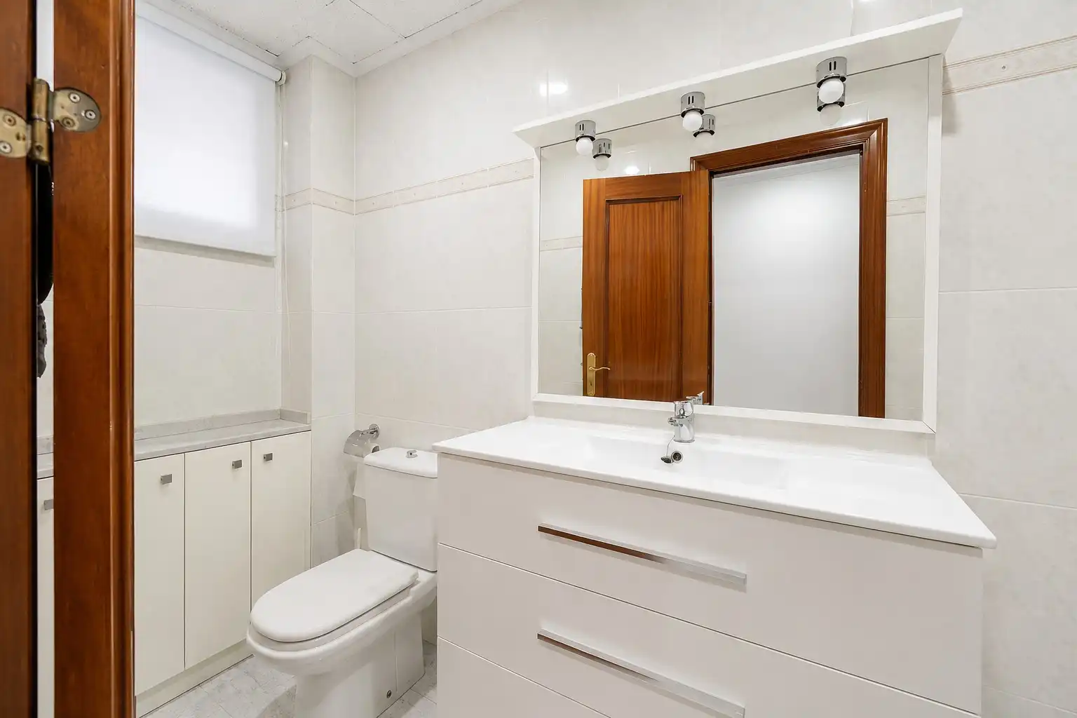Flat with terrace for sale in Nules, imagen 34