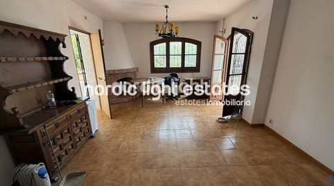 Foto 3 de Piso en venta en Nueva Nerja, Nerja