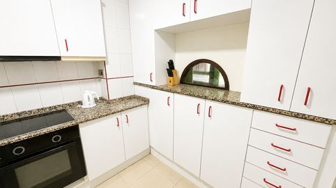 Foto 5 de Piso de alquiler en Avinguda de Santa Coloma, Centro, Andorra la Vella