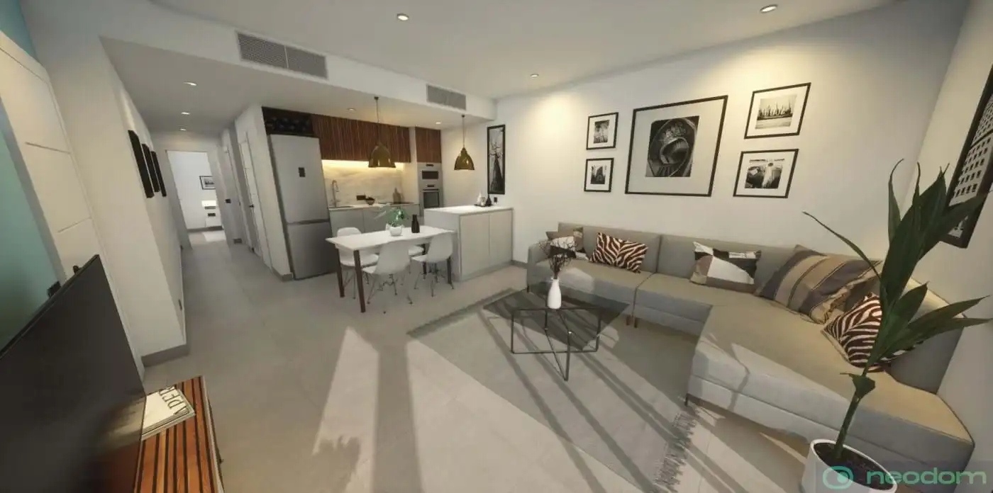 Casa en venta en Centro, imagen 5