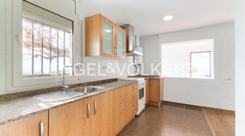 Foto 4 de Casa o xalet en venda a Boverals - Saldonar, Vinaròs