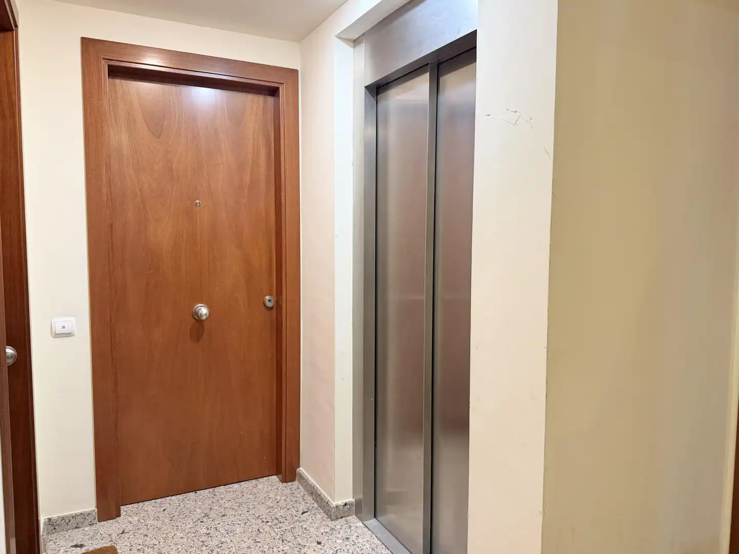 Wohnung zum Verkauf in Guardiola de Berguedà mit Heizung und Ofen