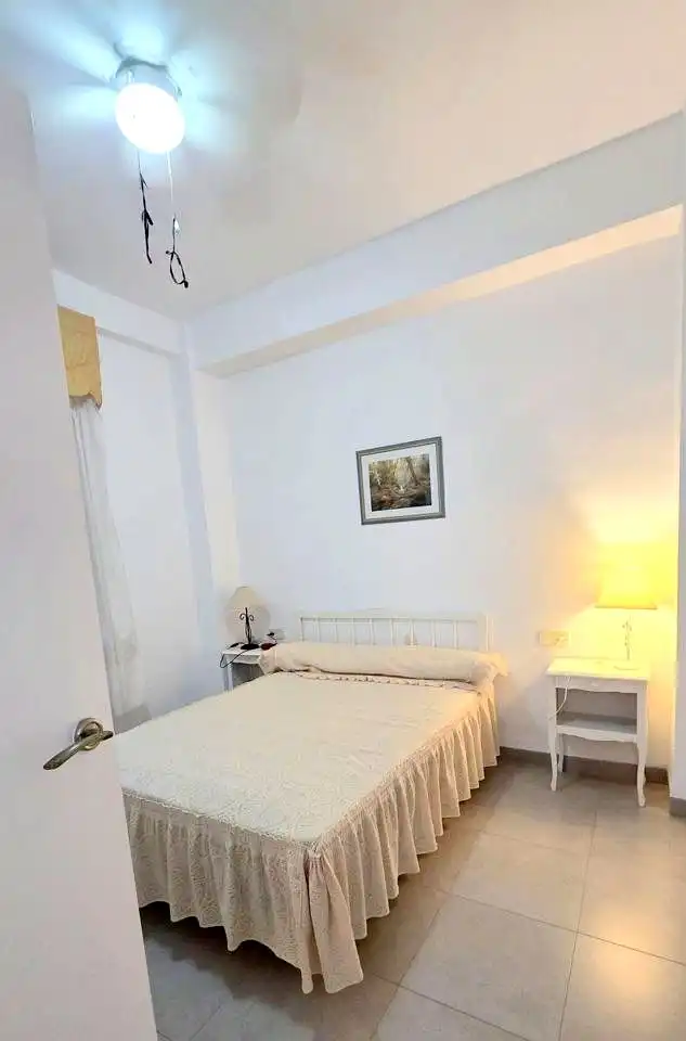 Mini appartamento con ascensore in affitto a Marítim De Neptú 58, imagen 37