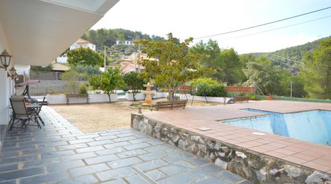 Photo 3 of House or chalet for sale in Gelida, Barcelona