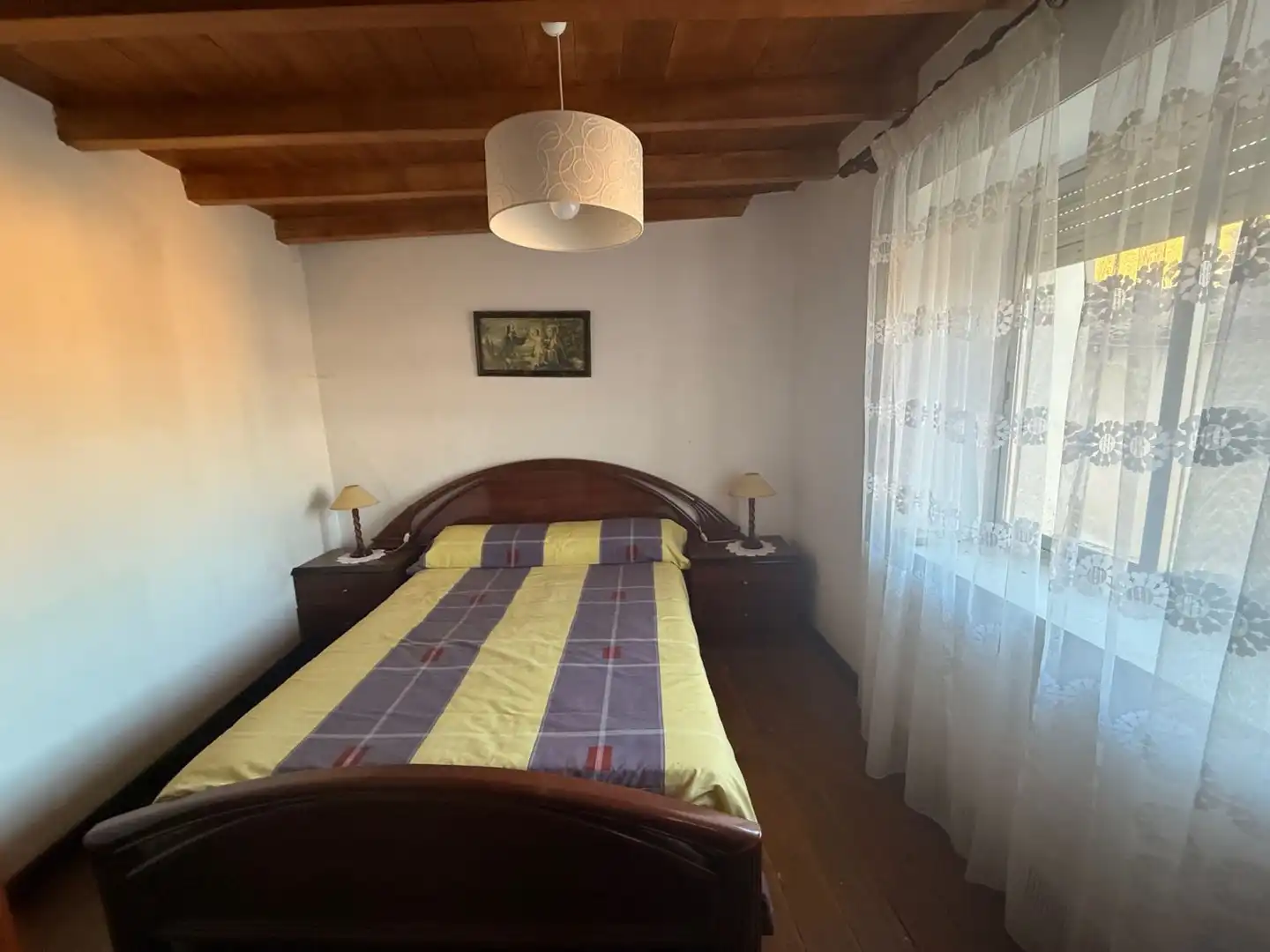 Casa in vendita a Dehesa de Romanos, imagen 17