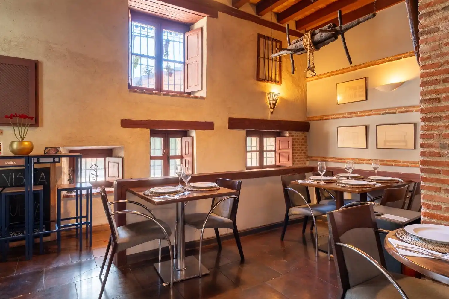 Buildings for sale in Torrelaguna
