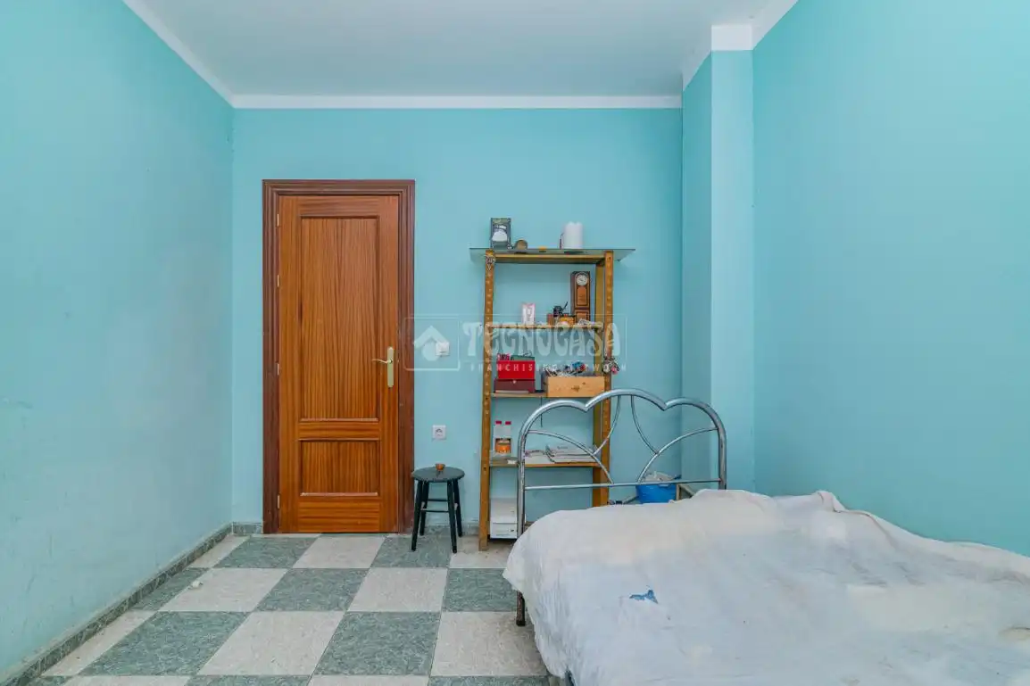 Appartement à vendre à Albaicín, imagen 25
