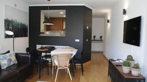 Foto 3 de Apartament en venda a Les Escaldes, Escaldes – Engordany