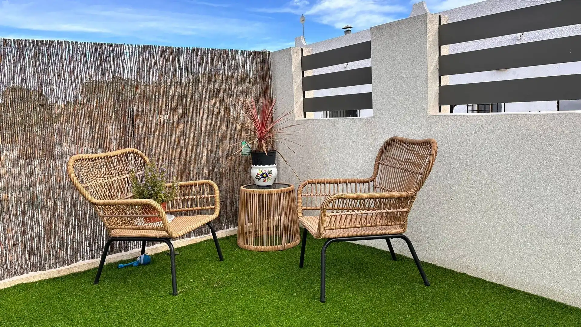 Villa à vendre à San Miguel de Salinas, imagen 16