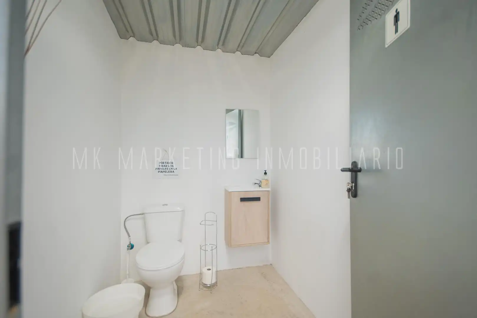 Maison à vendre à La Pardilla - San Antonio, imagen 67