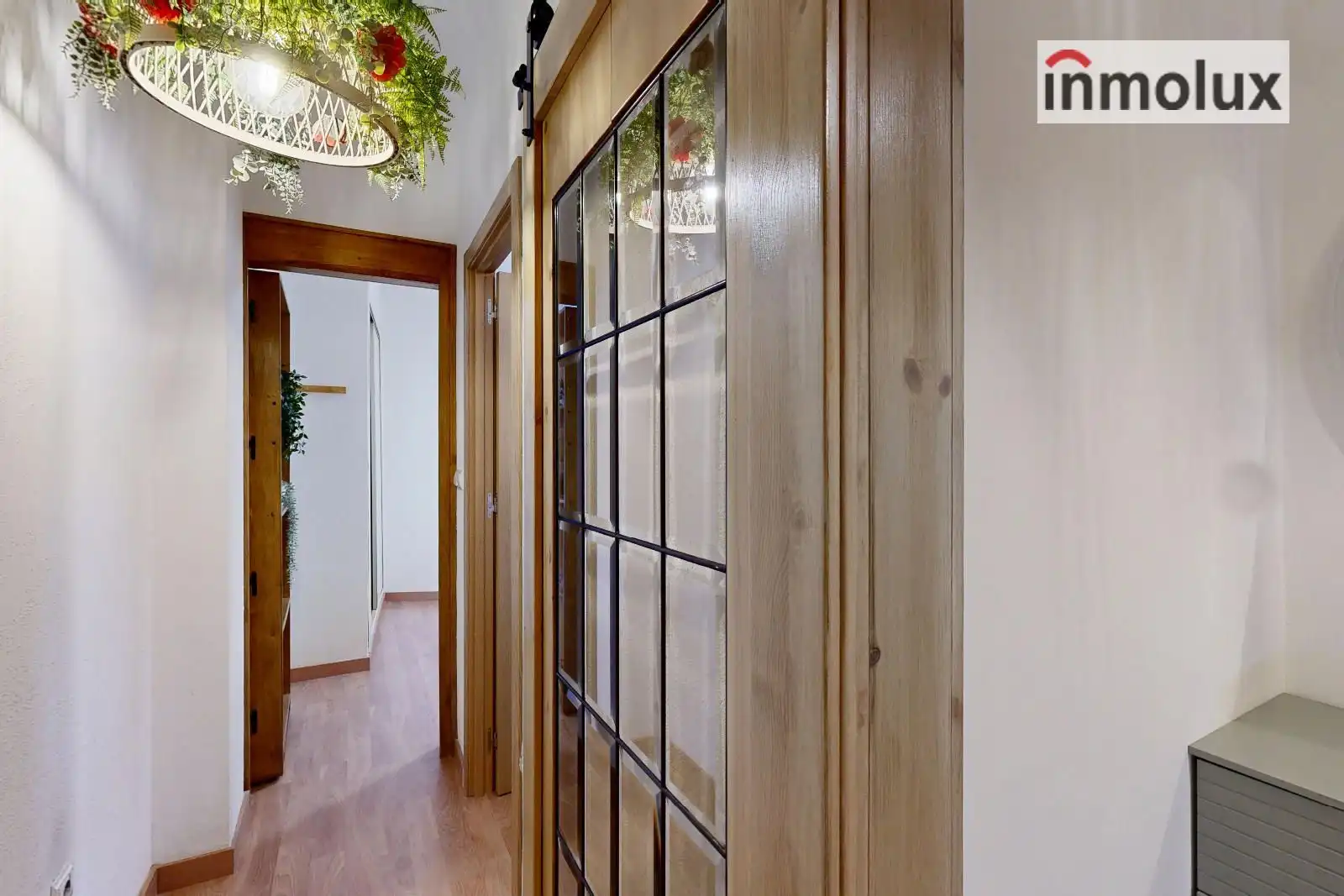 Flat with lift for sale in Calle Capitan Segarra, imagen 23