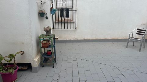 Foto 2 de Pis en venda a Vejer, Vejer de la Frontera