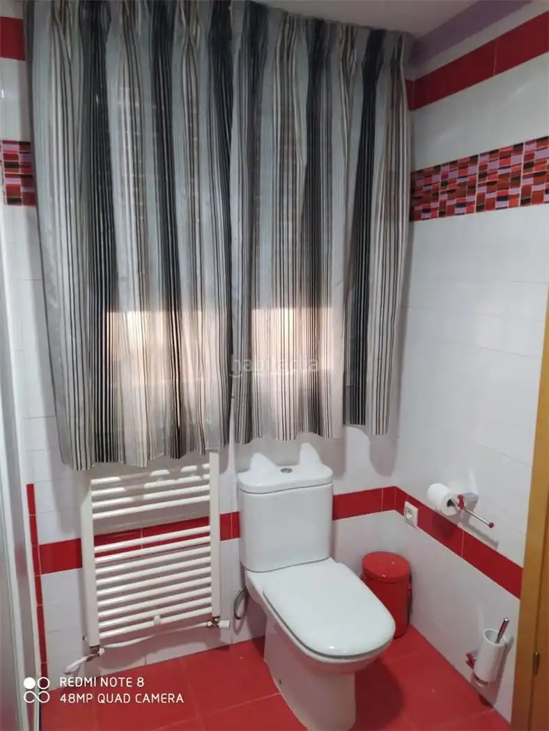 Appartamento con ascensore in vendita a Calle la Paz 29, imagen 11