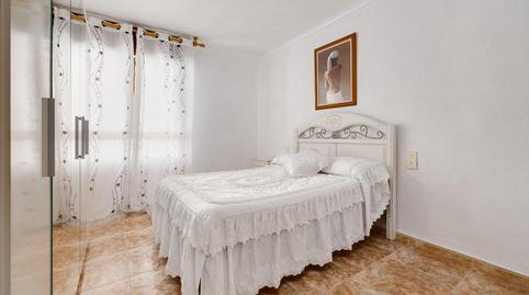 Foto 5 de Apartament en venda a Calle Monteagudo, El Acequión, Torrevieja