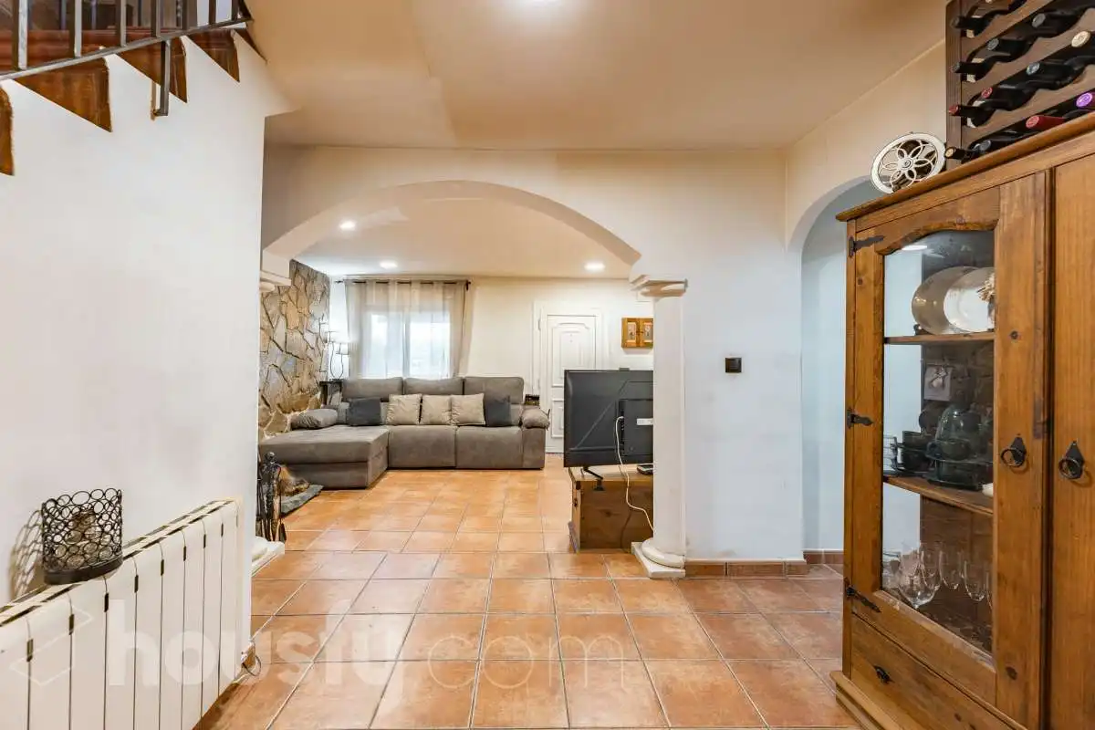 Maison avec jardin à vendre à Calle Angel Guimera ., imagen 7