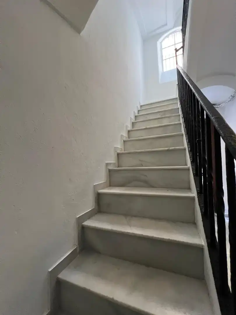 Appartement à vendre à La Caleta - La Viña, imagen 32
